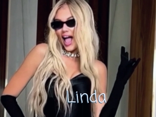 Linda