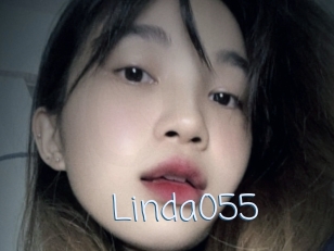 Linda055