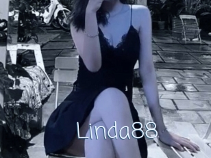 Linda88