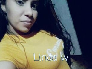 Linda_w