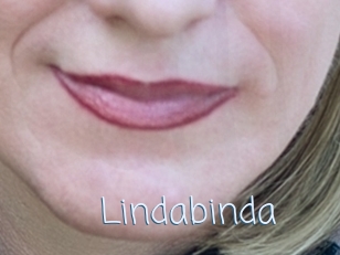 Lindabinda