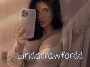 Lindacrawfordd