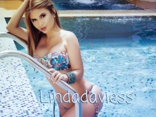 Lindadaviess