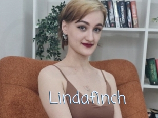 Lindafinch