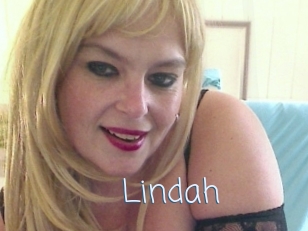 Lindah