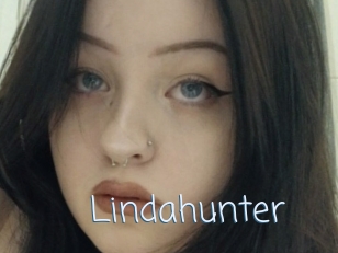 Lindahunter