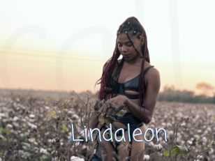 Lindaleon
