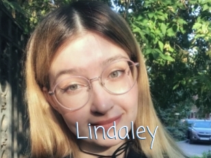 Lindaley