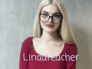 Lindareacher