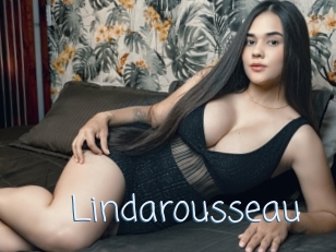 Lindarousseau