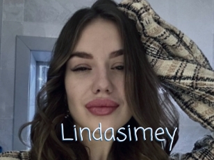 Lindasimey