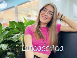 Lindasofiaa