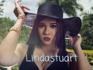 Lindastuart