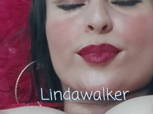 Lindawalker