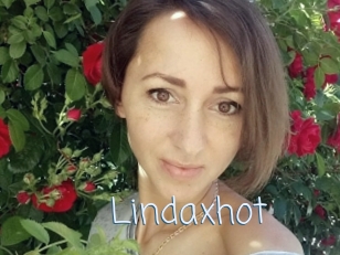 Lindaxhot