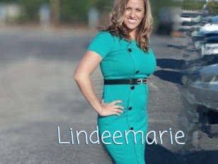 Lindeemarie