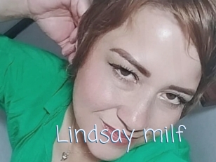 Lindsay_milf