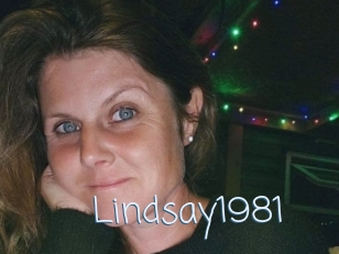 Lindsay1981