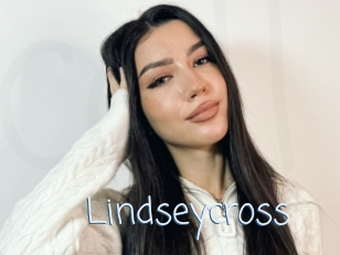 Lindseycross