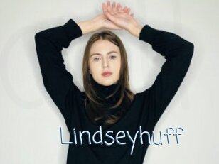 Lindseyhuff