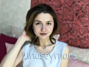 Lindseymars