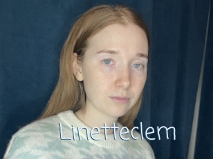 Linetteclem