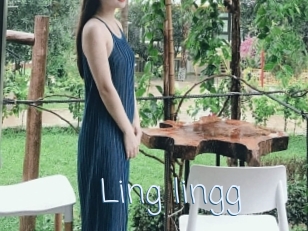 Ling_lingg