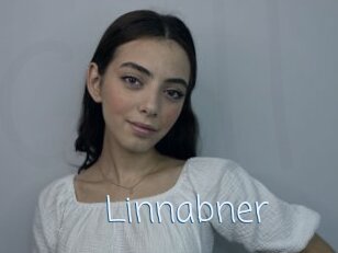 Linnabner