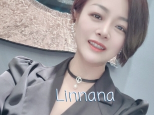 Linnana