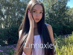 Linnaxley