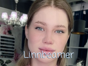 Linnbeamer