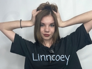 Linncoey