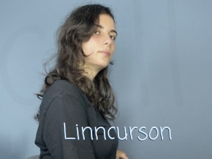 Linncurson