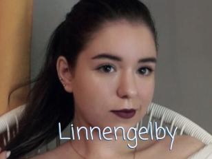 Linnengelby