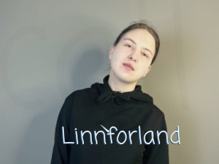 Linnforland