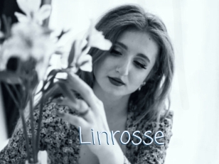 Linrosse