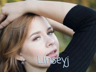 Linseyj