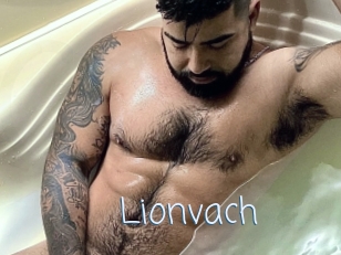 Lionvach