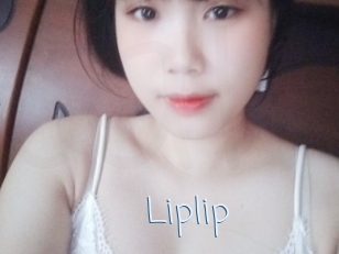 Liplip