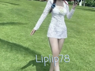 Liplip78