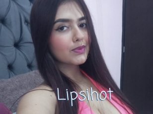 Lipsihot