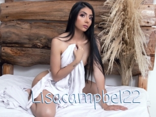 Lisacampbel22