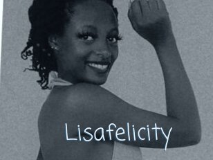 Lisafelicity