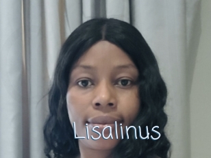 Lisalinus