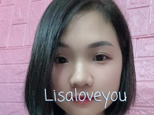 Lisaloveyou