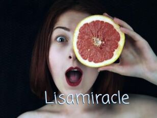 Lisamiracle