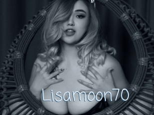 Lisamoon70