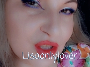 Lisaonlylover