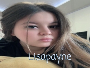 Lisapayne