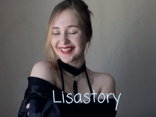 Lisastory